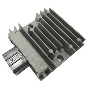 Regulator napięcia Honda CB 300 - OEM:31600-KVK-901