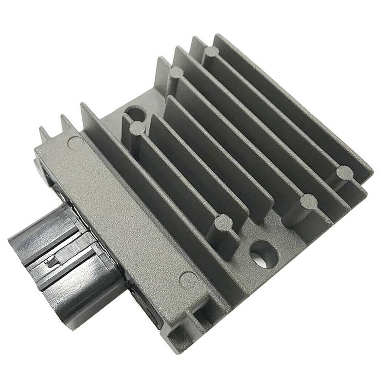 Regulator napięcia Honda CB 300 - OEM:31600-KVK-901