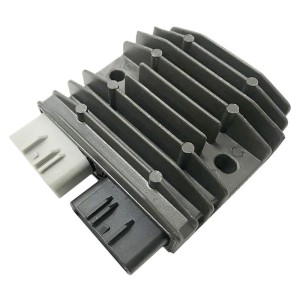 Regulator napięcia BMW S 1000R, S 1000RR, S 1000XR, S 1000RR HP4 - FH020AA; 12317718422