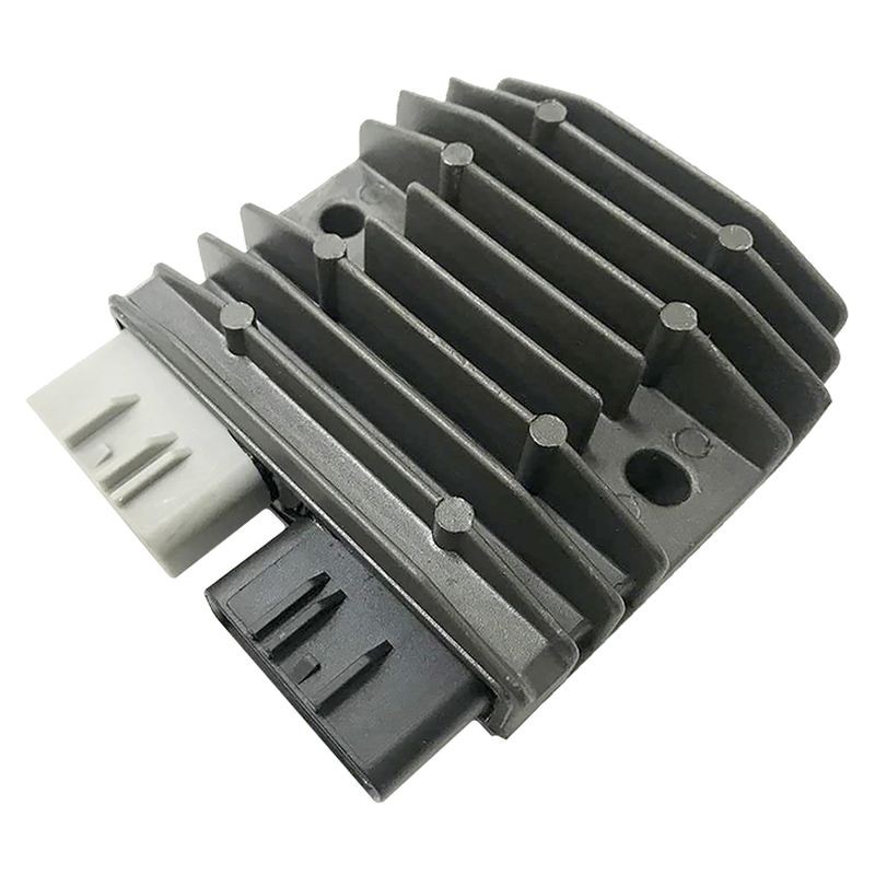 Regulator napięcia BMW S 1000R, S 1000RR, S 1000XR, S 1000RR HP4 - FH020AA; 12317718422