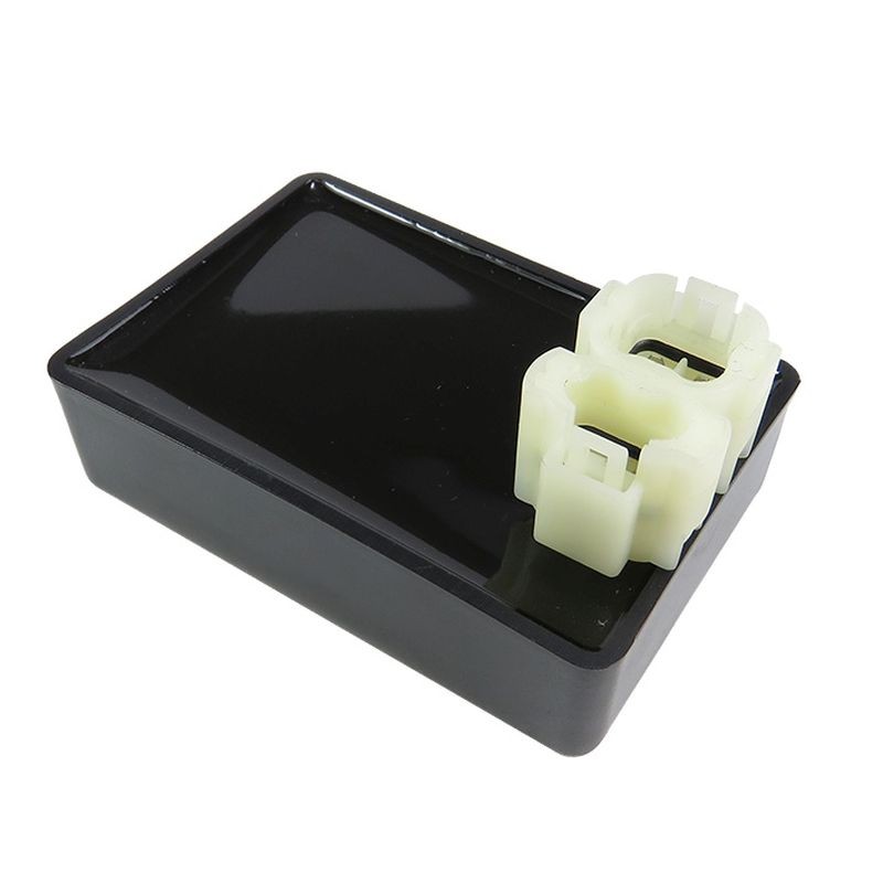 Moduł zapłonu Honda NXR 150, TRX 250, CRF 230F, XR 200R - OEM:30410-KRE-901