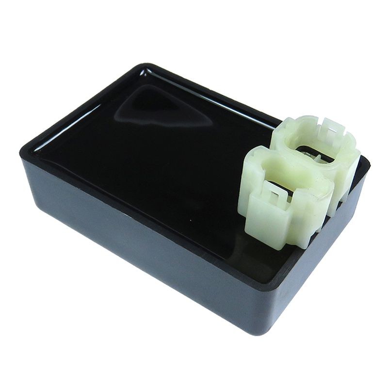 Moduł zapłonu Honda CG 150, TRX 250EX, CRF 230F, XR 200R - OEM:30410-KRM-841