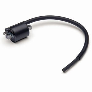 GAUSS CEWKA ZAPŁONOWA YAMAHA CRYPTON 105, AT 115 NEOS, GRIZZLY 600 '98-'01