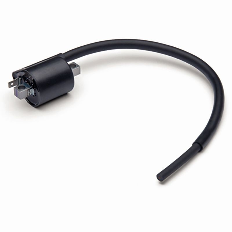 GAUSS CEWKA ZAPŁONOWA YAMAHA CRYPTON 105, AT 115 NEOS, GRIZZLY 600 '98-'01