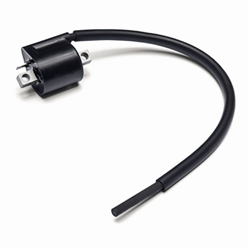 Cewka zapłonowa Yamaha YBR 125 '05-'11, XTZ 125X - OEM: 18D-H2310-00