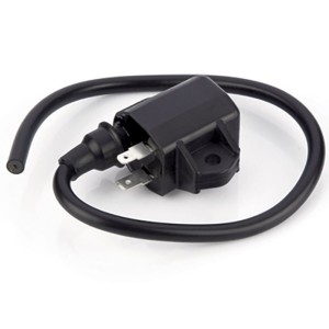 CEWKA ZAPŁONOWA SUZUKI AN 125 BURGMAN - OEM:33410-20E01