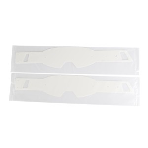 UFO ZRYWKI DO GOGLI WISE (14SZT.)