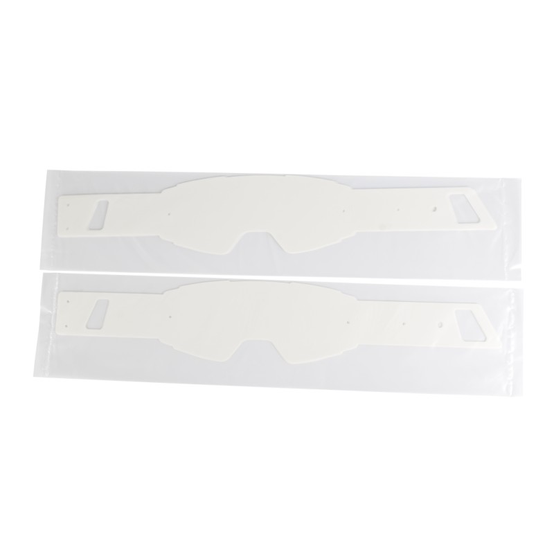 UFO ZRYWKI DO GOGLI WISE (14SZT.)