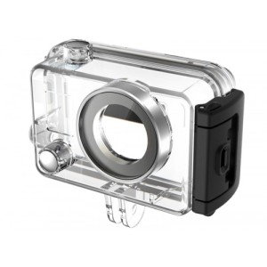 Obudowa wodoszczelna do 40m do zestawu Bluetooth SENA i kamery GoPro - wycofana z oferty