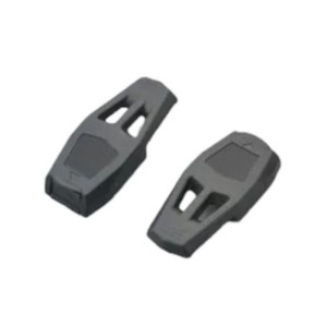 Kappa Element Otwierania Bocznego Kufrów KGR33N i KGR46N Garda