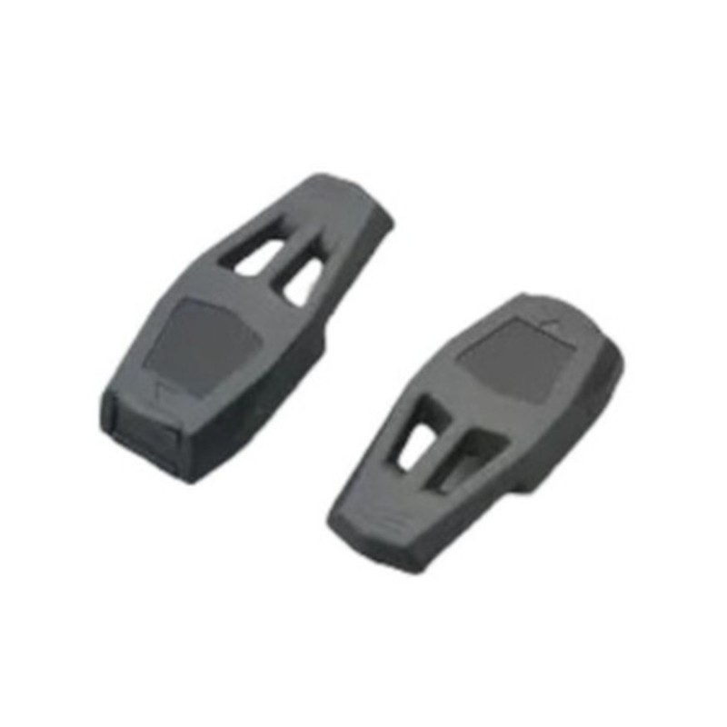 Kappa Element Otwierania Bocznego Kufrów KGR33N i KGR46N Garda