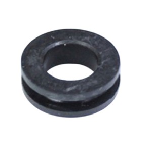 Gumki montażowe do pompy, zbiornika paliwa i innych do HONDA TRX 250/400/45 (10 szt.)