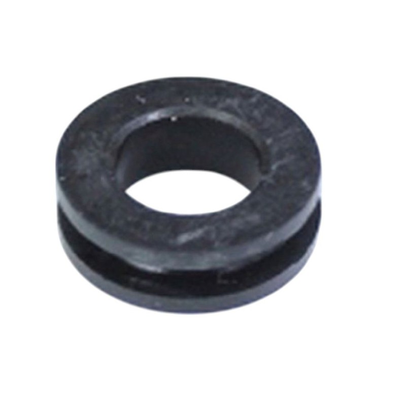 Gumki montażowe do pompy, zbiornika paliwa i innych do HONDA TRX 250/400/45 (10 szt.)