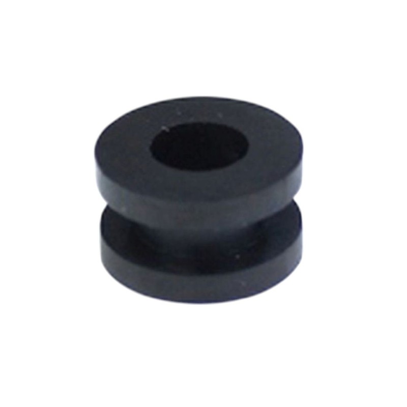 Gumki montażowe do różnych elementów HONDA GL 1200, ST 11 (10 szt.)