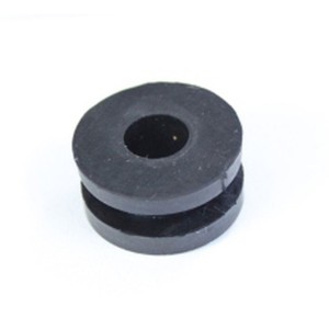 Gumki montażowe do różnych elementów motocykla Honda GL 1200/1500 (10 szt.)