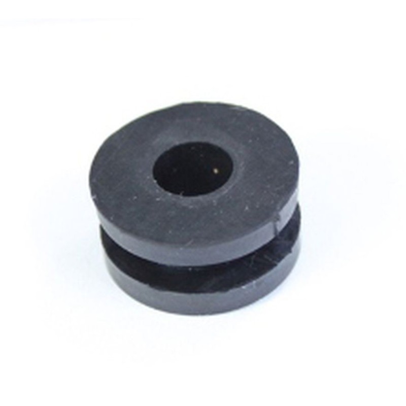 Gumki montażowe do różnych elementów motocykla Honda GL 1200/1500 (10 szt.)