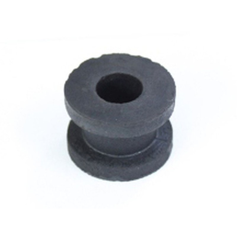 Gumki montażowe do różnych części HONDA CR 125R/250R (10 szt.)