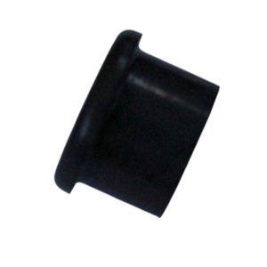 Gumki montażowe do HONDA VTX 1300/1800 (10 szt.)