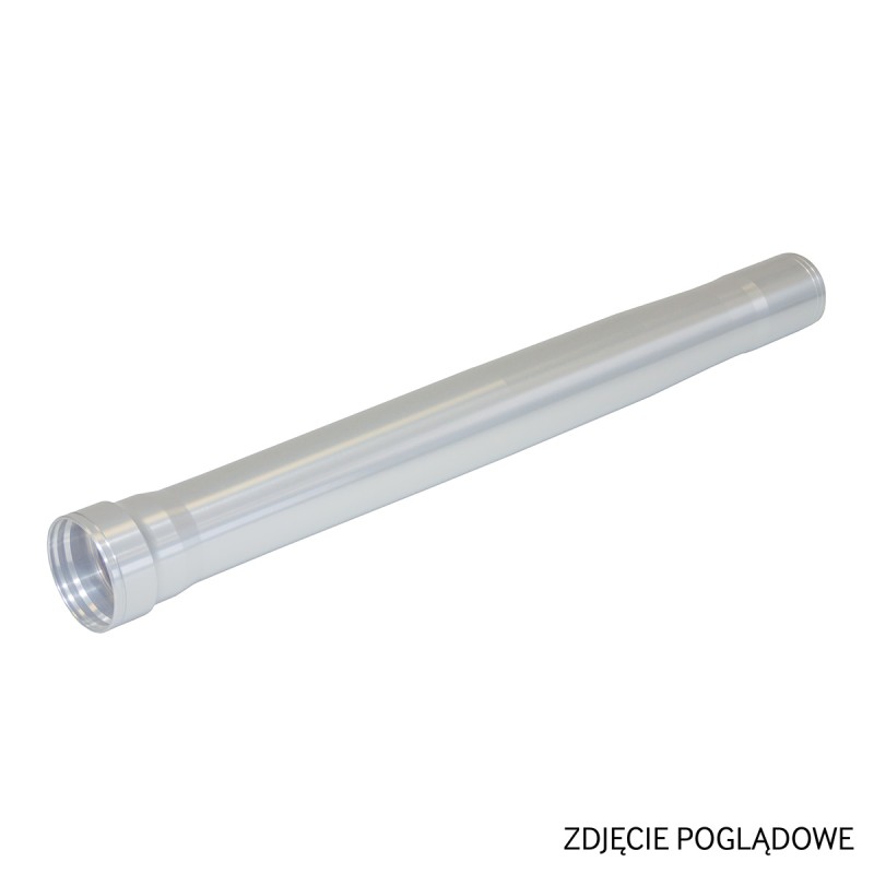 Golen amortyzatora Honda CB 600 Hornet 09-12 455mm kolor SR