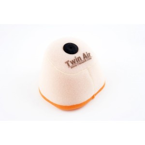 Filtr powietrza TWIN AIR do Suzuki RM 125 '93-'95, RM 250 '93-'95 (HFF3019)