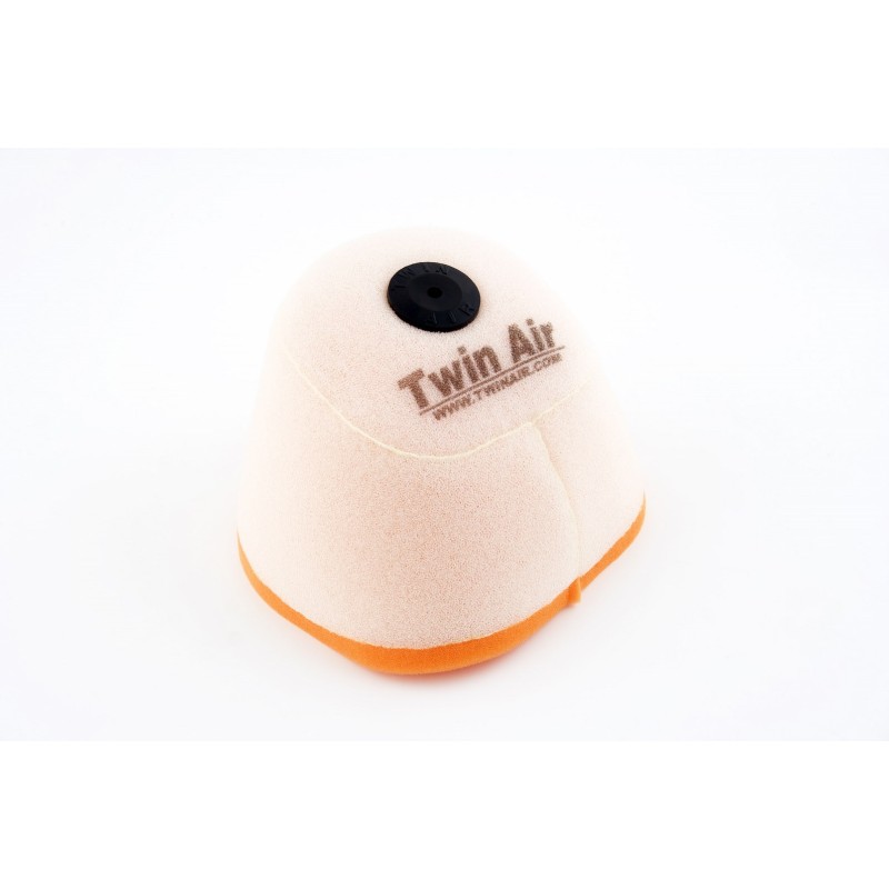 Filtr powietrza TWIN AIR do Suzuki RM 125 '93-'95, RM 250 '93-'95 (HFF3019)