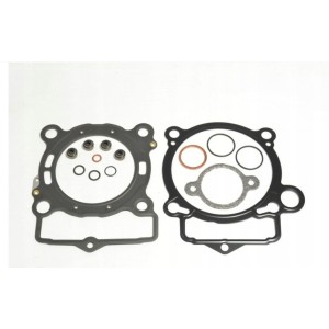 USZCZELKI TOP-END HUSQVARNA TC/TE 250 '05-'09 - BEARING WORX