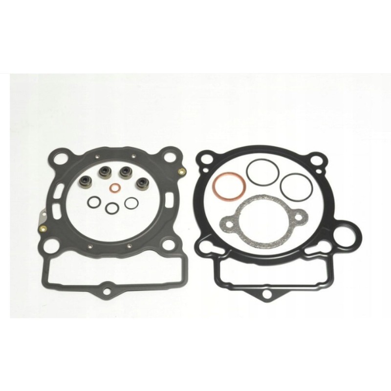 USZCZELKI TOP-END HUSQVARNA TC/TE 250 '05-'09 - BEARING WORX