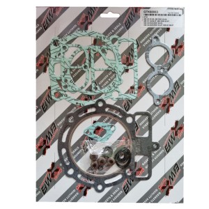 USZCZELKI TOP-END KTM MXC-G 450 '03-'04, SMR 450 '05-'07, SX 450 '03-'06, XC 450 '04-'07, EXC/SX/MXC 520 RA