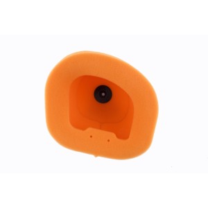 Filtr powietrza TWIN AIR do Suzuki RM 125 '93-'95, RM 250 '93-'95 (HFF3019)