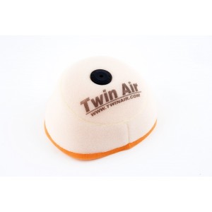 Filtr powietrza do Suzuki RM 125 '96-'01: RM 250 '96-'01 (HFF3012)