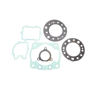 M.C. USZCZELKI TOP-END HONDA CR 250 '02-'07 - najlepsza jakość w atrakcyjnej cenie!