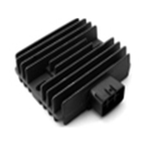 Regulator napięcia Arctic Cat Thundercat 1000 '08-09, TBX 650 '07-09, Prowler 650 '06-09