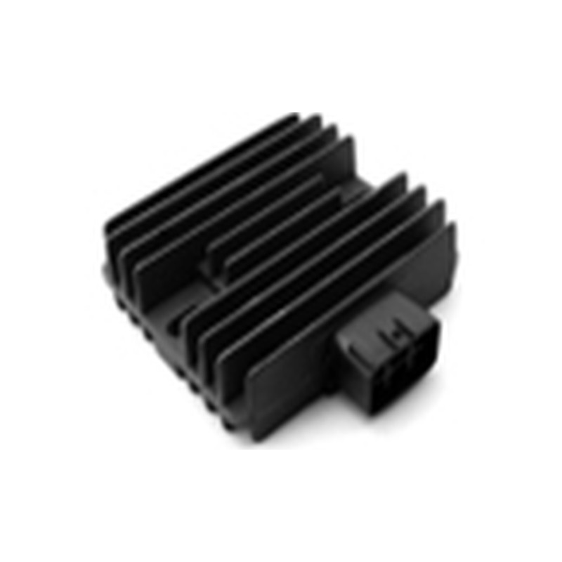 Regulator napięcia Arctic Cat Thundercat 1000 '08-09, TBX 650 '07-09, Prowler 650 '06-09