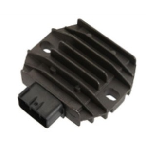 Regulator napięcia Honda TRX 250TE/TM '02-'14, TRX 250 '97-'01, TRX 250EX '01-08, TRX 250X '09-'14