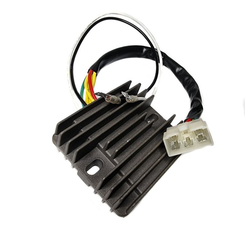 Regulator napięcia do Honda CB 500F '73-'77, CB 550F/K3 '75-'78, CB 750F1/F2 '75-'76