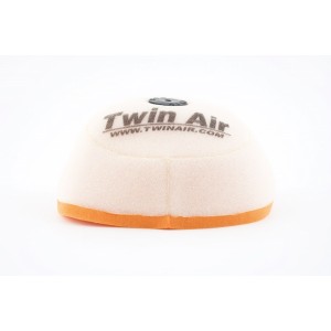 Filtr powietrza do Suzuki RM 125 '96-'01: RM 250 '96-'01 (HFF3012)