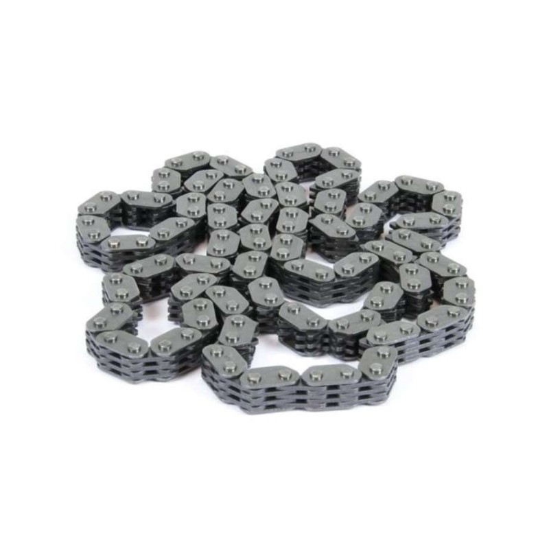 MORSE ŁAŃCUSZEK ROZRZĄDU 98XRH2010 126 OGNIW Yamaha YFM 700R Raptor, YFM 700F Grizzly, XT 660R/X