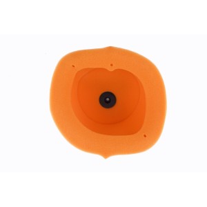 Filtr powietrza do Suzuki RM 125 '96-'01: RM 250 '96-'01 (HFF3012)