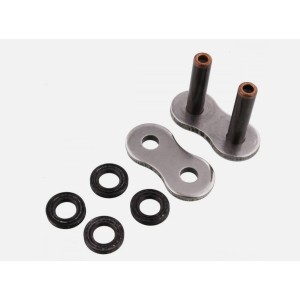 RK OGNIWO ŁĄCZĄCE - ZAKUWKA (CLF) 525XRE (XW-RING) KOLOR STANDARD