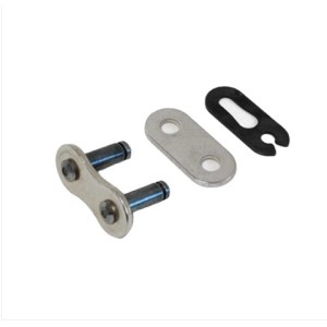 RK Ogniwo Łączące - zapinka (CL) 428HSB kolor standard