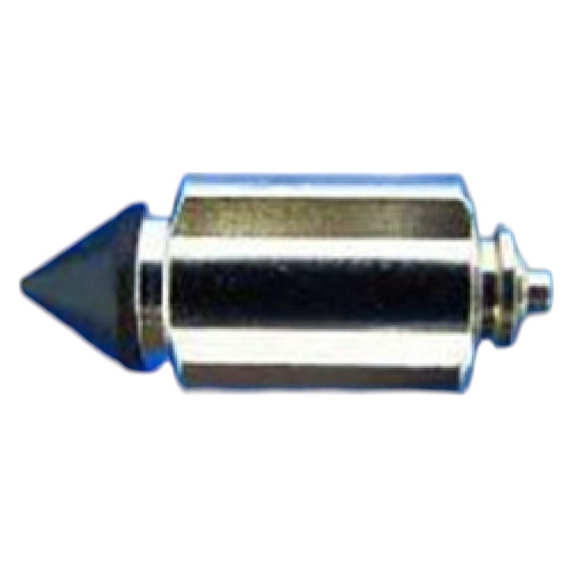 Tourmax zaworek iglicowy Harley-Davidson - Made in Japan