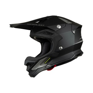 Kask UFO Diamond Cross Carbon FiberGlass czarny rozmiar XL - wyprzedaż