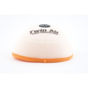 Filtr powietrza Twin Air do Suzuki RM 125/250 '02-'03 (HFF3013)