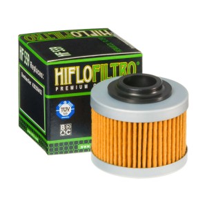 Filtr oleju HIFLO HF 559 do Can-Am 990`08-12 - sklep motoryzacyjny