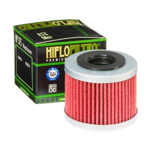 Filtr oleju HIFLO do Aprilia MXV 450 '08-'15