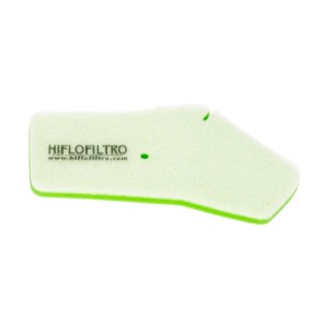 Filtr powietrza HIFLO do HONDA SFX50V/SV '95- - najlepsza jakość w dobrej cenie