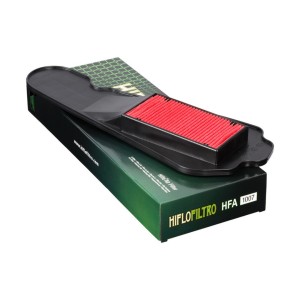 Filtr powietrza do HONDA NSC50/110 VISION 4T '11-'16 - HIFLO (H1230)