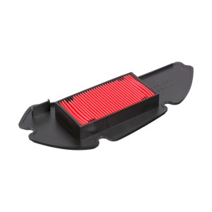 Filtr powietrza do HONDA SH 125/150 i NES 125/150 - H1222