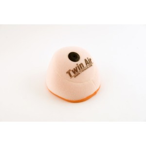 Filtr powietrza TWIN AIR do Suzuki RM i RMZ - HFF3014