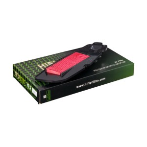 Filtr powietrza HIFLO do HONDA NHX 125 LEAD - OEM: 17210-K12-900